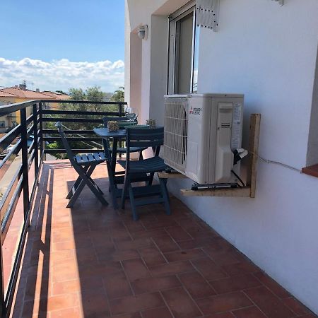 Amsterdam 29 - Precioso Apartamento Para 6 Personas Roses Eksteriør bilde